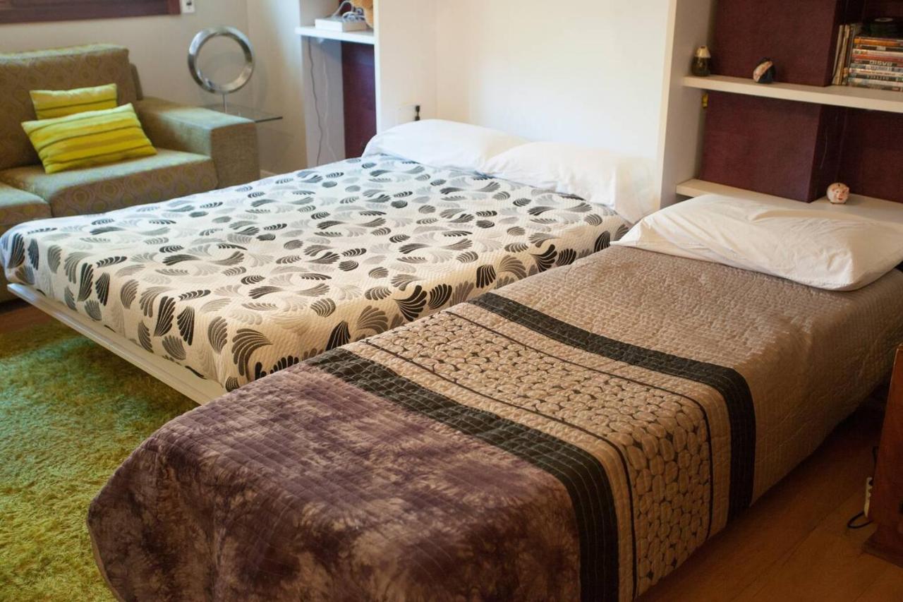 Apartament Piso Moderno, Centrico Y Con Garaje Gratis Bilbao Zewnętrze zdjęcie
